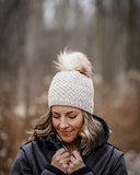 Bigelow Beanie