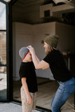 Essential Ribbed Hat