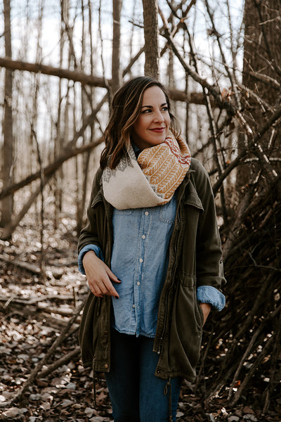 Fallen Feathers Cowl