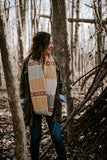 Fallen Feathers Cowl