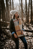 Fallen Feathers Cowl