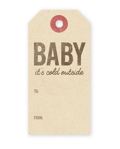Vintage Baby