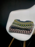The Owen Sweater