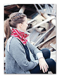 Sonoran Cowl