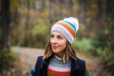 Party Of Five Hat