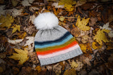 Party Of Five Hat