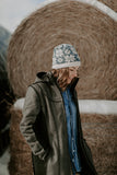 Snowline