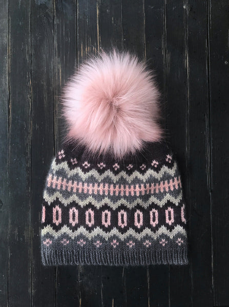 Owen Hat