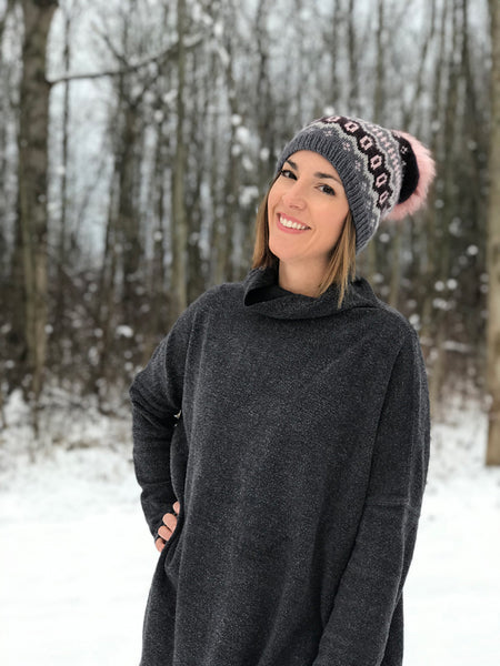 Owen Hat